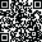 QR कोड