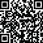 QR कोड