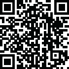 QR कोड