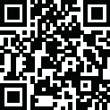 QR कोड