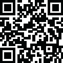 QR कोड