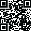 QR कोड