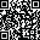 QR कोड