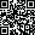 QR कोड