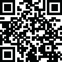 QR कोड