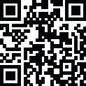 QR कोड