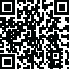 QR कोड