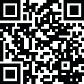 QR कोड