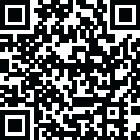 QR कोड
