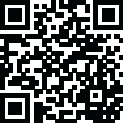 QR कोड