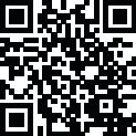 QR कोड