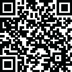 QR कोड