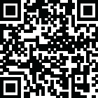QR कोड