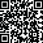QR कोड