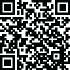 QR कोड
