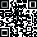 QR कोड
