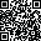 QR कोड