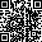 QR कोड