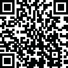 QR कोड