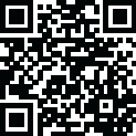 QR कोड