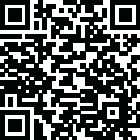 QR कोड