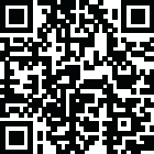 QR कोड
