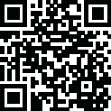 QR कोड