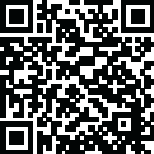 QR कोड