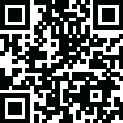 QR कोड