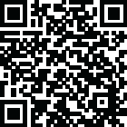 QR कोड