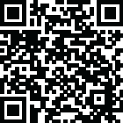 QR कोड