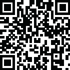 QR कोड
