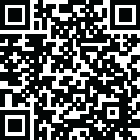 QR कोड