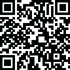 QR कोड
