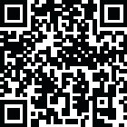 QR कोड