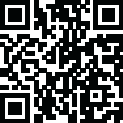 QR कोड