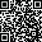 QR कोड