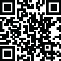 QR कोड