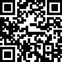 QR कोड