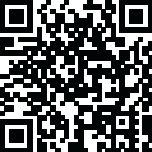 QR कोड