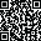 QR कोड