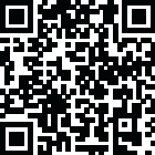 QR कोड