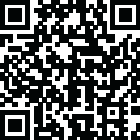 QR कोड
