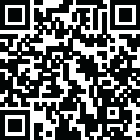 QR कोड