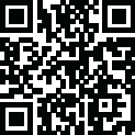 QR कोड