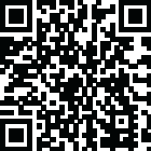 QR कोड