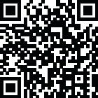 QR कोड