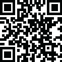 QR कोड