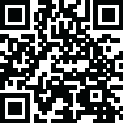 QR कोड