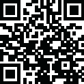 QR कोड
